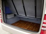 Mercedes-Benz Sprinter Travel 65 2014 года